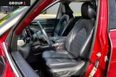 Thumbnail of 2022 Ruby Flare Pearl Toyota Highlander