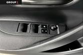 Thumbnail of 2024 Classic Silver Metallic Toyota Corolla