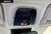 Thumbnail of 2024 Classic Silver Metallic Toyota Corolla