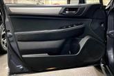 Thumbnail of 2015 Carbide Gray Metallic Subaru Legacy