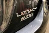 Thumbnail of 2015 Carbide Gray Metallic Subaru Legacy