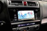 Thumbnail of 2015 Carbide Gray Metallic Subaru Legacy