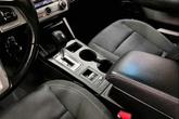 Thumbnail of 2015 Carbide Gray Metallic Subaru Legacy