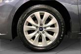 Thumbnail of 2015 Carbide Gray Metallic Subaru Legacy