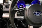 Thumbnail of 2015 Carbide Gray Metallic Subaru Legacy