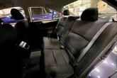Thumbnail of 2015 Carbide Gray Metallic Subaru Legacy
