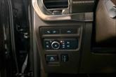 Thumbnail of 2021 Agate Black Metallic Ford F-150