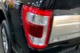 Thumbnail of 2021 Agate Black Metallic Ford F-150