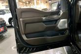 Thumbnail of 2021 Agate Black Metallic Ford F-150
