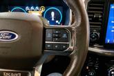 Thumbnail of 2021 Agate Black Metallic Ford F-150