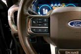 Thumbnail of 2021 Agate Black Metallic Ford F-150