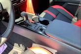 Thumbnail of 2025 White Toyota Camry