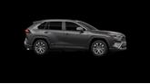 Thumbnail of 2025 Gray Toyota RAV4 Hybrid