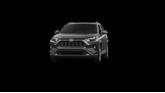 Thumbnail of 2025 Gray Toyota RAV4 Hybrid