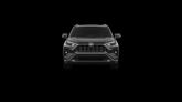 Thumbnail of 2025 Gray Toyota RAV4 Hybrid