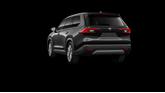 Thumbnail of 2025 Black Toyota Grand Highlander