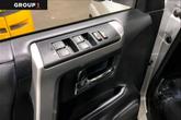 Thumbnail of 2020 Classic Silver Metallic Toyota 4Runner