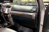 Thumbnail of 2020 Classic Silver Metallic Toyota 4Runner