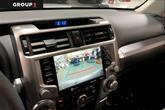 Thumbnail of 2020 Classic Silver Metallic Toyota 4Runner