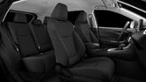 Thumbnail of 2025 White Toyota RAV4