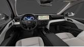Thumbnail of 2025 Gray Toyota Camry