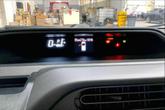 Thumbnail of 2015 Classic Silver Metallic Toyota Prius c