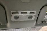 Thumbnail of 2015 Classic Silver Metallic Toyota Prius c