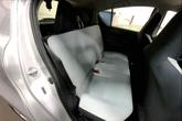 Thumbnail of 2015 Classic Silver Metallic Toyota Prius c