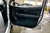 Thumbnail of 2015 Classic Silver Metallic Toyota Prius c