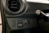 Thumbnail of 2015 Classic Silver Metallic Toyota Prius c