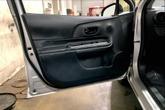 Thumbnail of 2015 Classic Silver Metallic Toyota Prius c