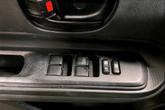 Thumbnail of 2015 Classic Silver Metallic Toyota Prius c