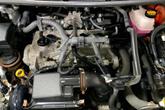 Thumbnail of 2015 Classic Silver Metallic Toyota Prius c