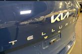 Thumbnail of 2023 Midnight Lake Blue Kia Telluride