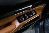 Thumbnail of 2023 Midnight Lake Blue Kia Telluride