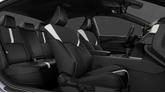 Thumbnail of 2026 Gray Toyota Camry