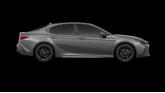 Thumbnail of 2026 Gray Toyota Camry