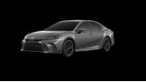 Thumbnail of 2026 Gray Toyota Camry