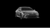Thumbnail of 2026 Gray Toyota Camry