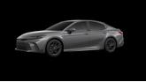 Thumbnail of 2026 Gray Toyota Camry