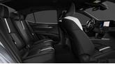 Thumbnail of 2026 Gray Toyota Camry