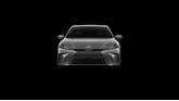 Thumbnail of 2026 Gray Toyota Camry