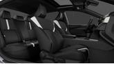 Thumbnail of 2026 Gray Toyota Camry