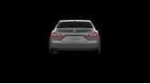 Thumbnail of 2026 Gray Toyota Camry