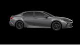 Thumbnail of 2026 Gray Toyota Camry