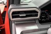 Thumbnail of 2025 Red Toyota Tacoma