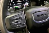 Thumbnail of 2024 Sterling Metallic GMC Sierra 1500