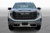 Thumbnail of 2024 Sterling Metallic GMC Sierra 1500