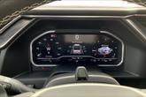 Thumbnail of 2024 Sterling Metallic GMC Sierra 1500
