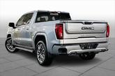 Thumbnail of 2024 Sterling Metallic GMC Sierra 1500